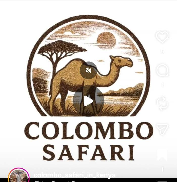 Dal nostro Instagram